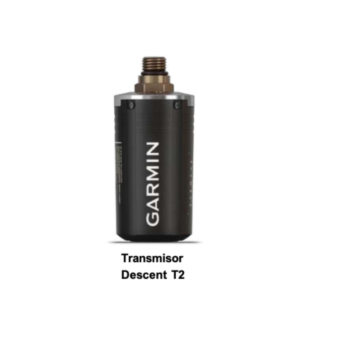 TRANSMISOR DESCENT T2