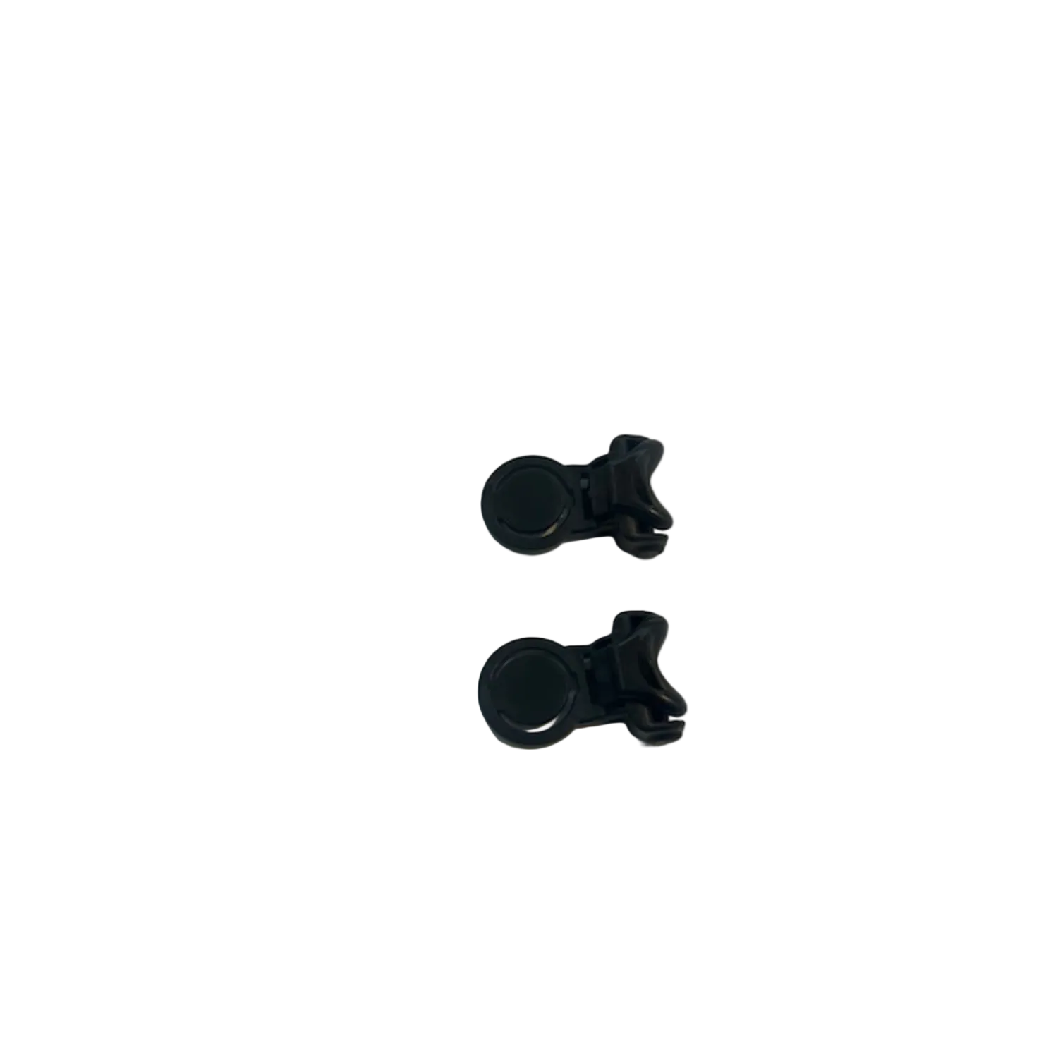 REPUESTO BUCKLE MÁSCARAS MIRA,DOLPHIN