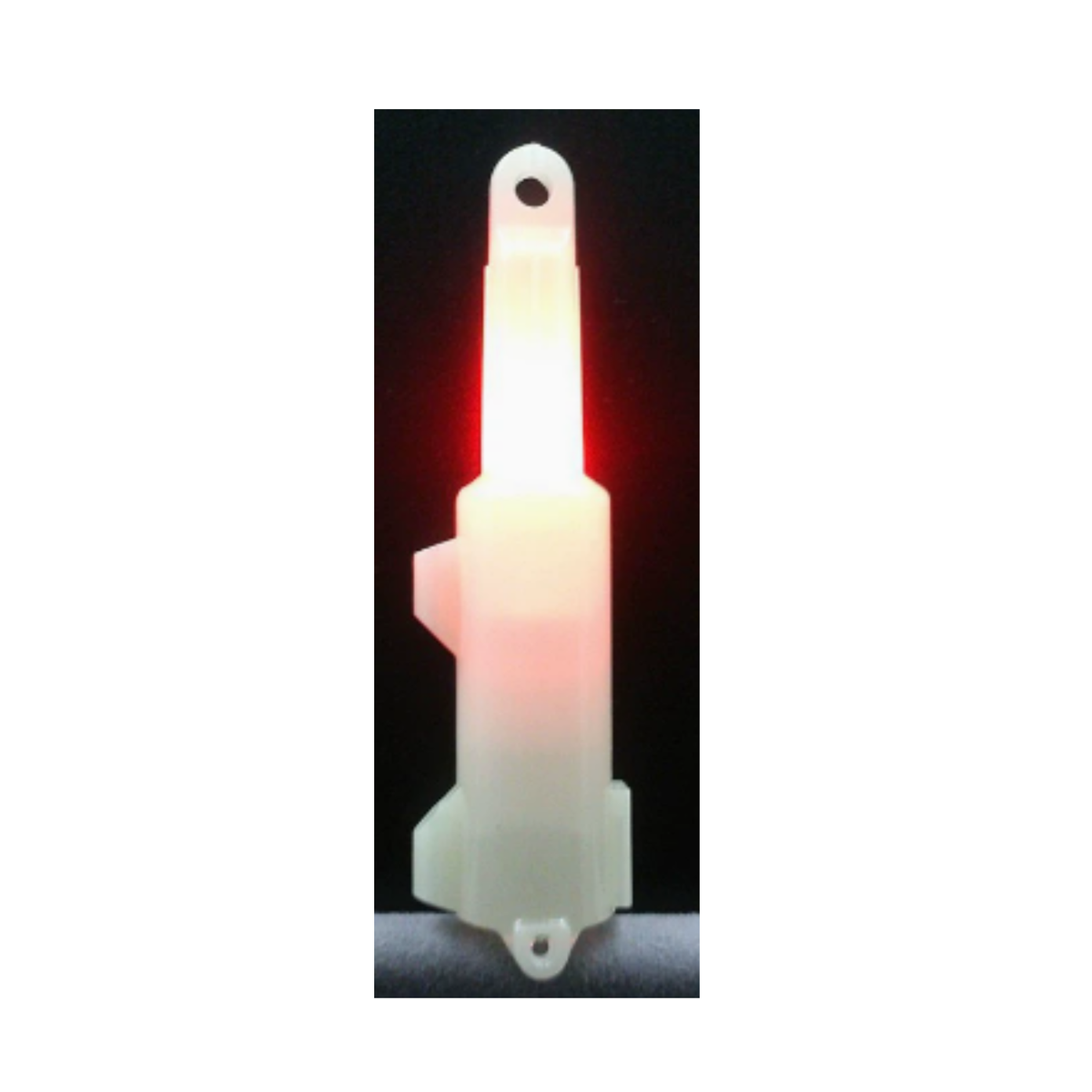 LUZ SEÑALIZACION SUBMARINA  CABOSUB