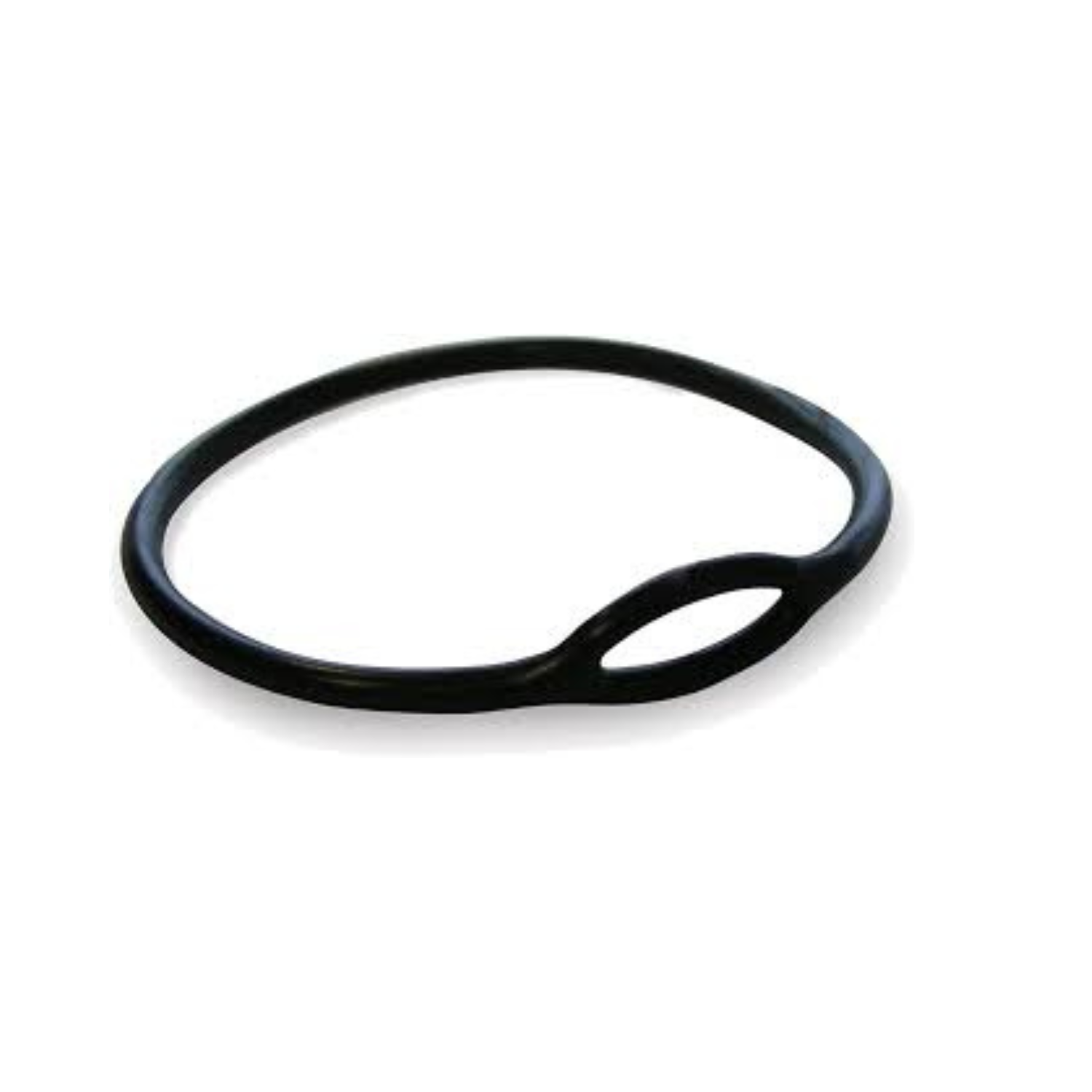 ACCESORIO COLLAR PORTA OCTOPUS SILICONA