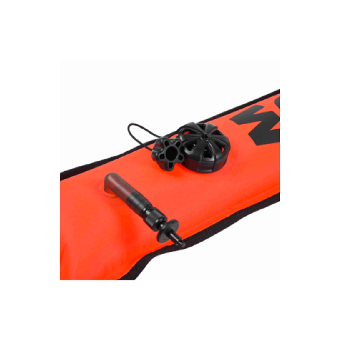 BOYA TUBULAR 1,50 MTS