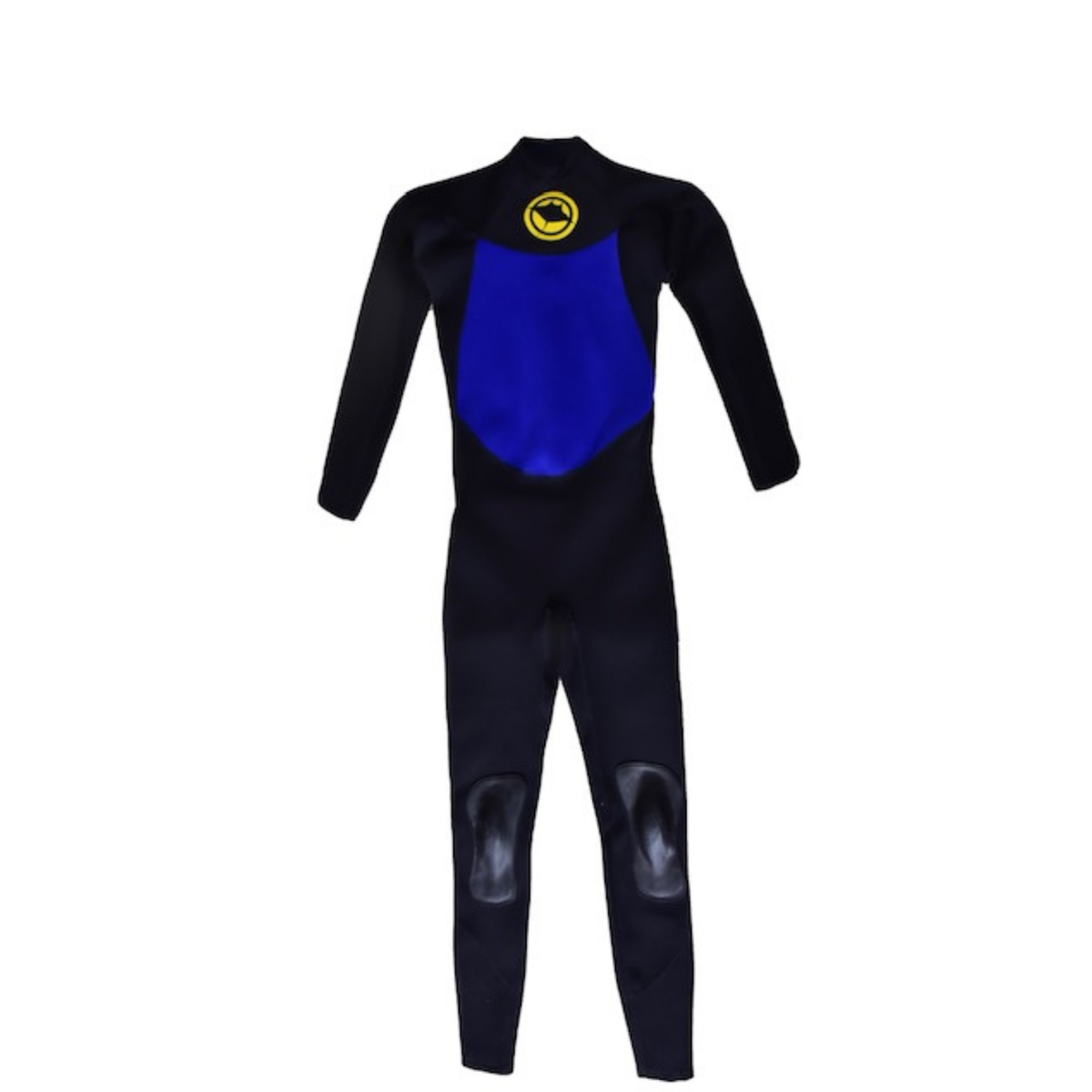 TRAJE SURF 3MM