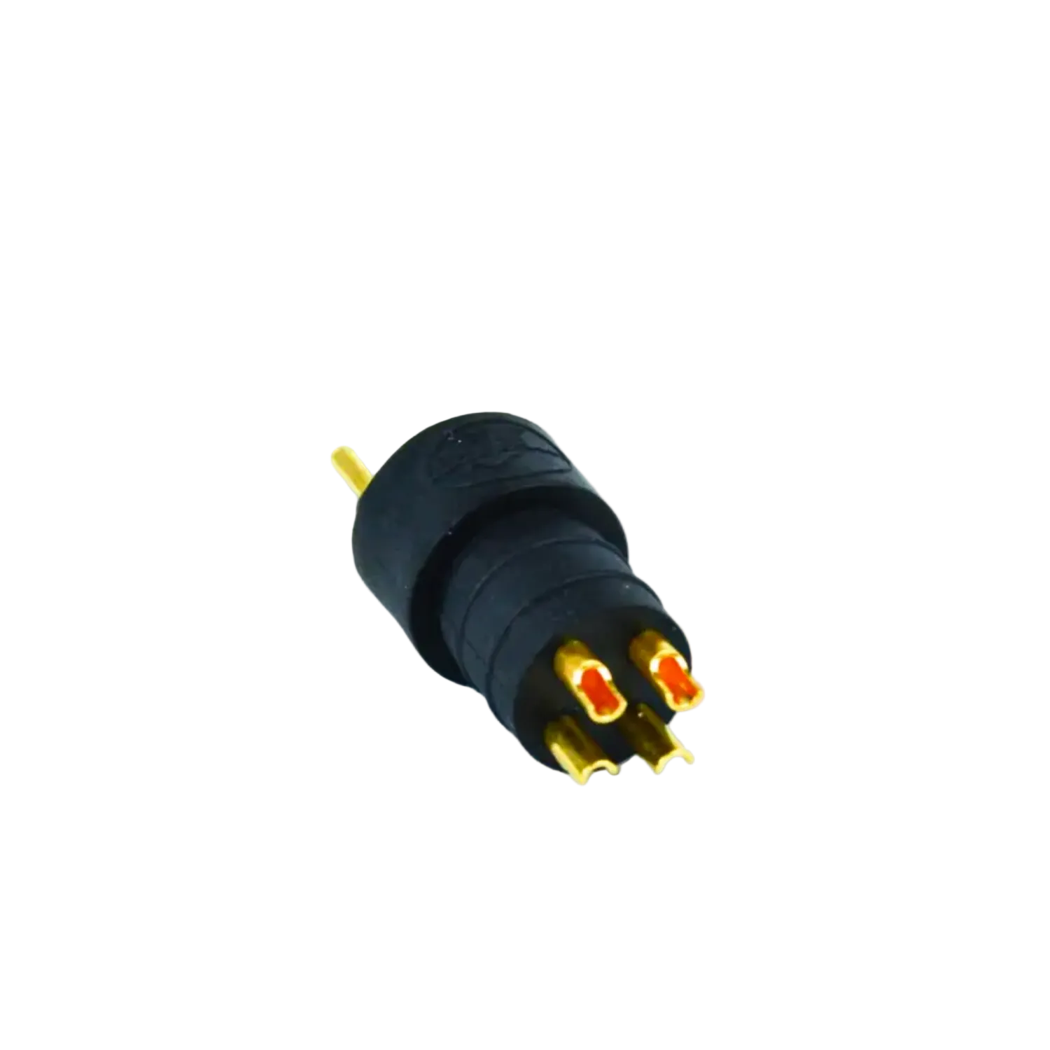 UMBILICAL TRENZADO 100MTS AIRE + COMUNICACIÓN + PNEUMO. INCLUYE TERMINALES PARA AIRE JICF+COMUNICACION OTS