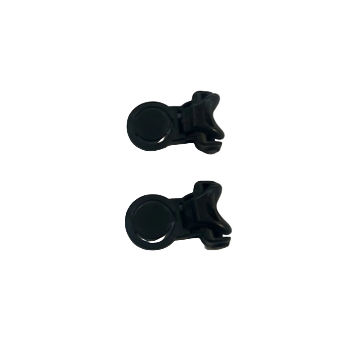 REPUESTO BUCKLE MÁSCARAS MIRA,DOLPHIN