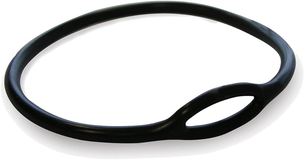 ACCESORIO COLLAR PORTA OCTOPUS SILICONA