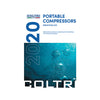 COMPRESORES PORTATILES