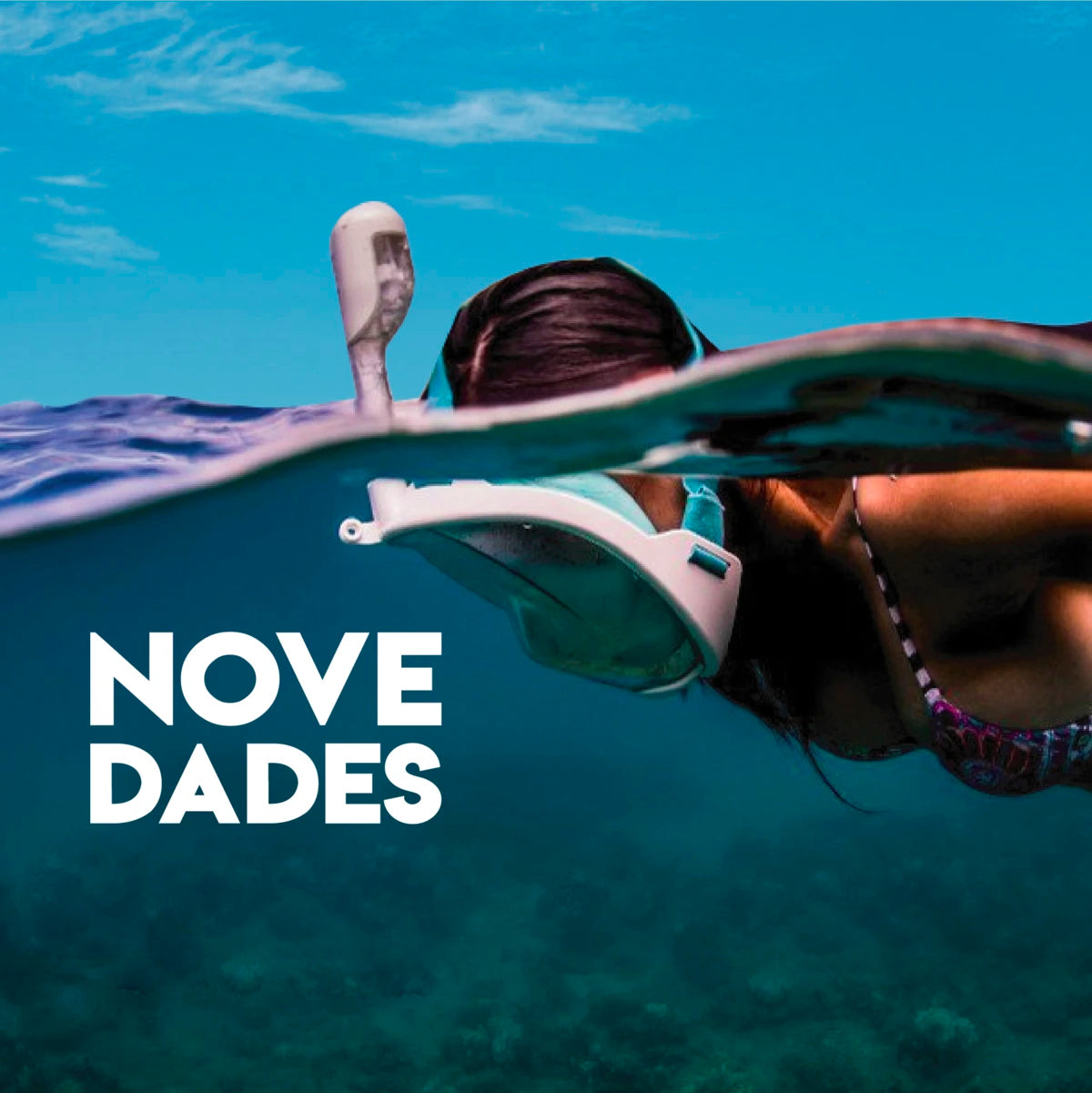 conoce las novedades 2023