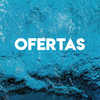 DESCUBRE LAS MEJORES OFERTAS