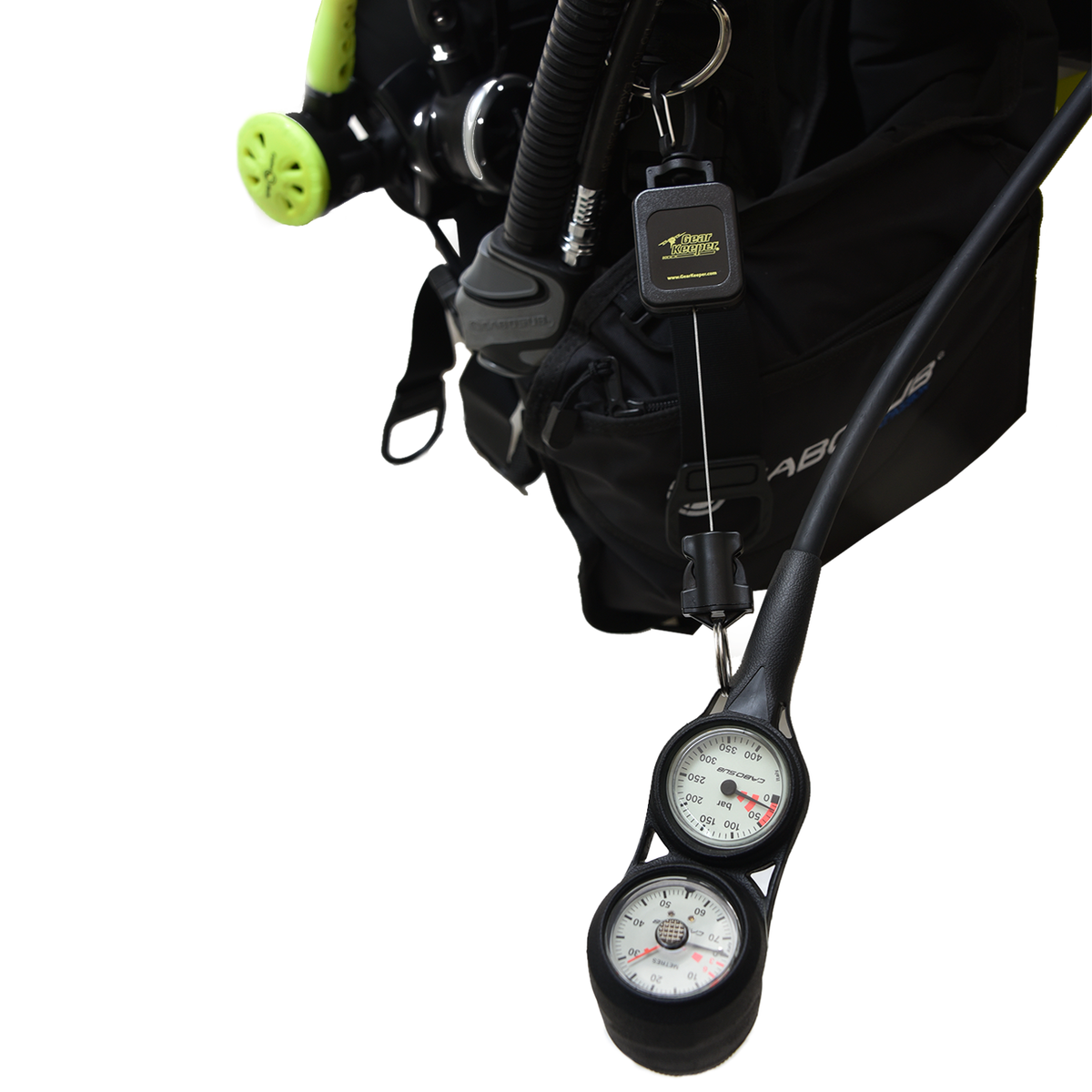 RETRACTIL  CONSOLA 32 EXTENSIÓN