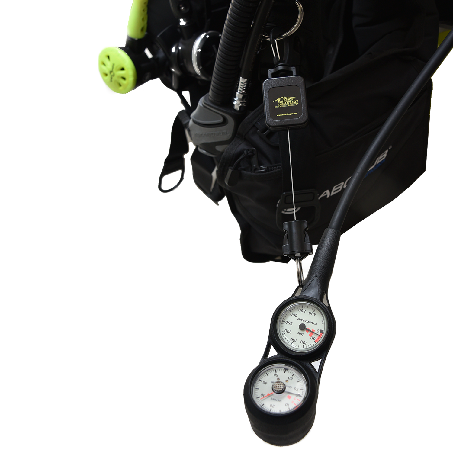 RETRACTIL  CONSOLA 32 EXTENSIÓN