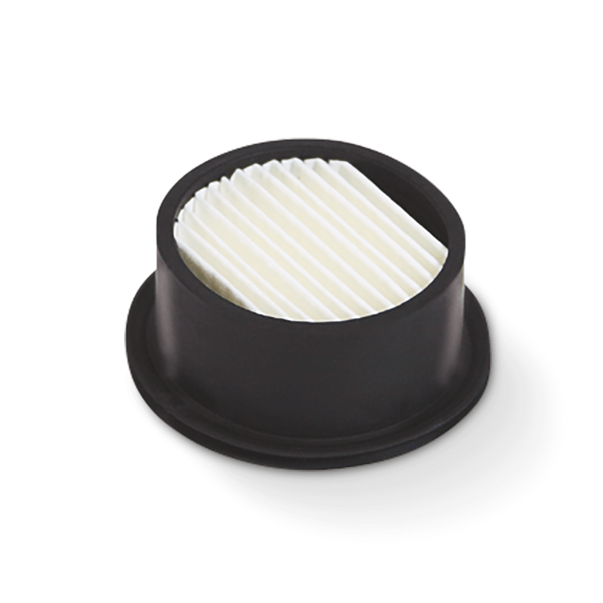 FILTRO DE AIRE PARA MCH 8 Y eolo