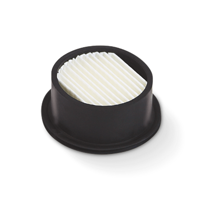 FILTRO DE AIRE PARA MCH 8 Y eolo