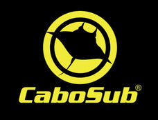 Cabosub.cl Un Mundo Deportivo logo