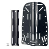 TORNILLO DE ACERO PARA BCD MODULAR