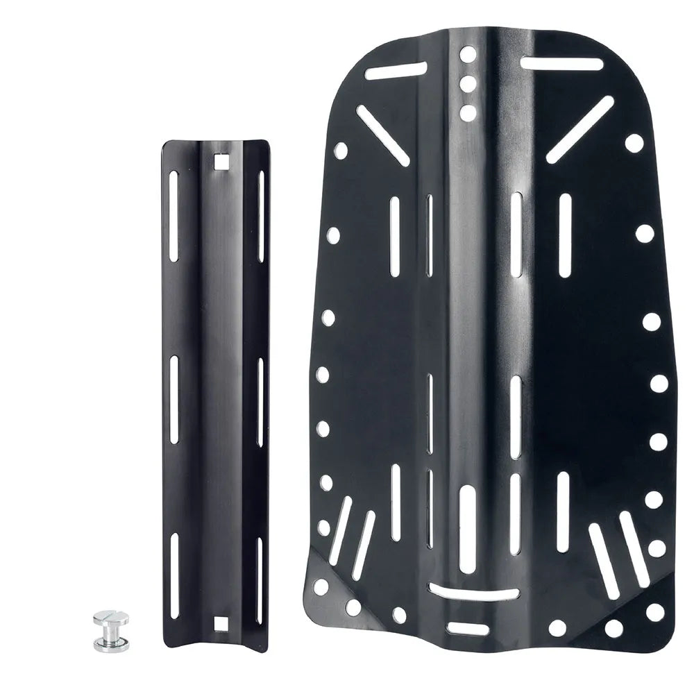 TORNILLO DE ACERO PARA BCD MODULAR