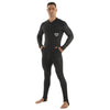Traje interior Unifleece SEAC SUB