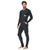 Traje interior Unifleece SEAC SUB