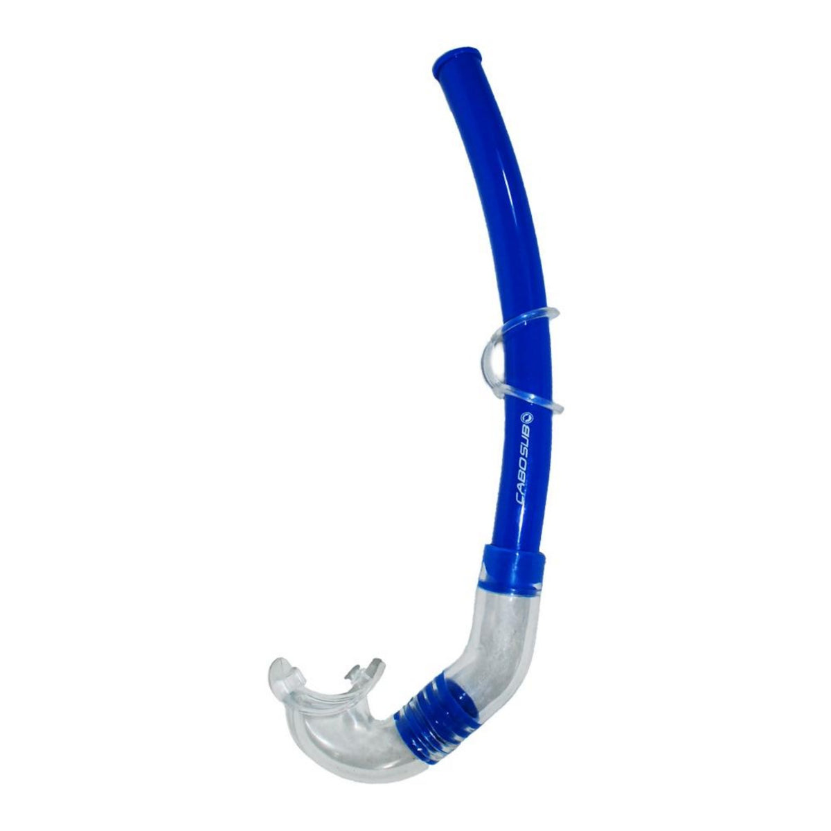 Snorkel Pvc