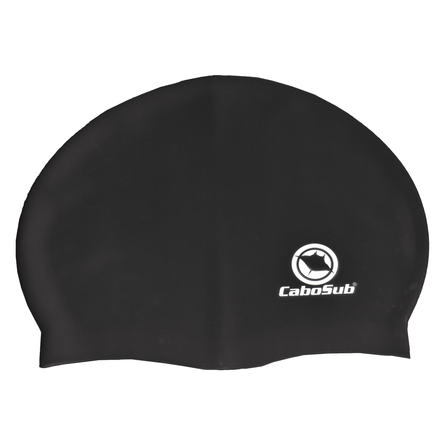Gorro de Natación Económico