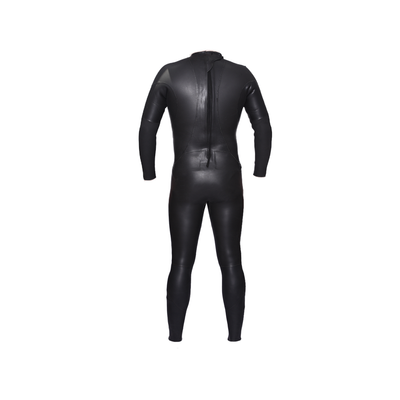 Traje de Triatlón Super Stretch