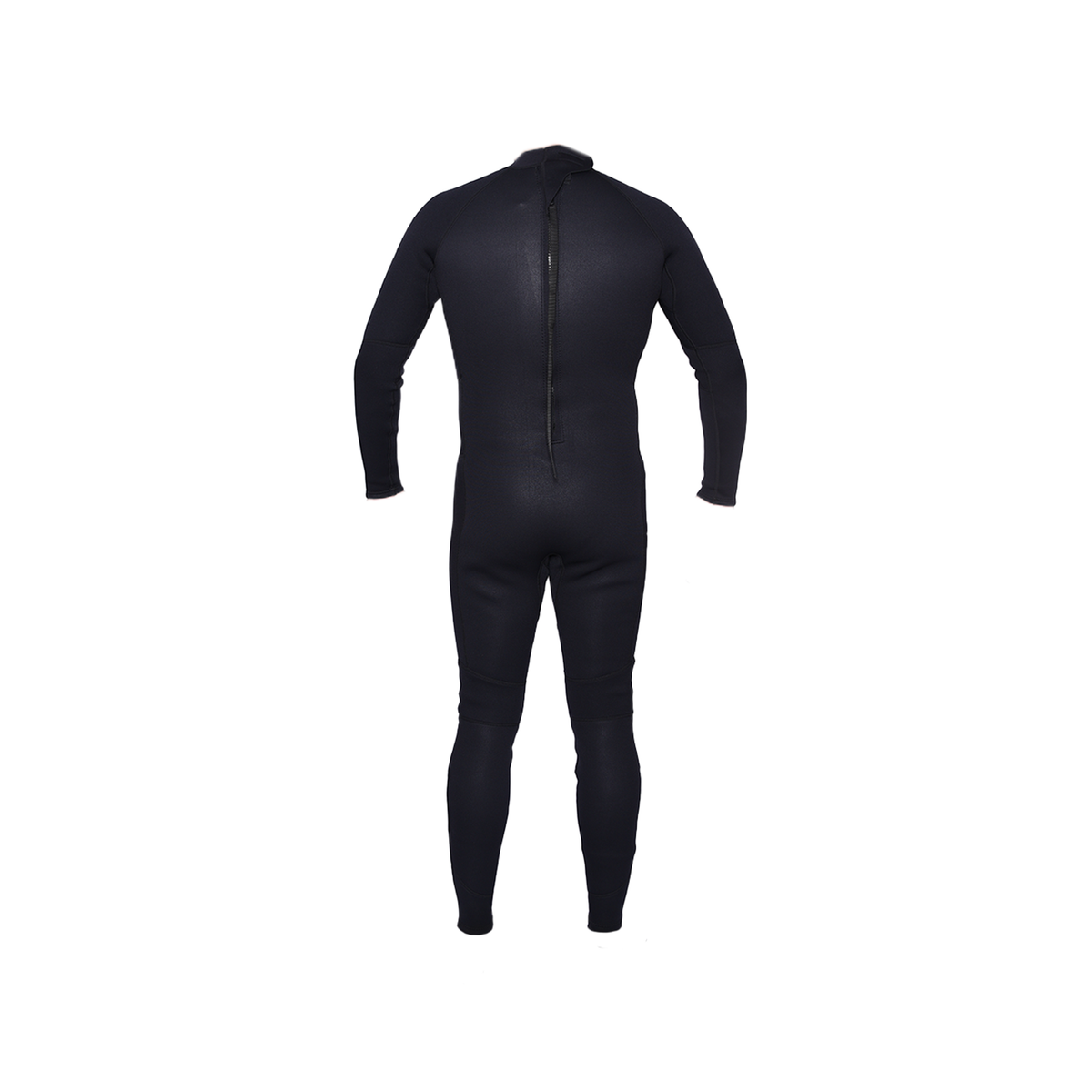 Traje  Black Suit niño