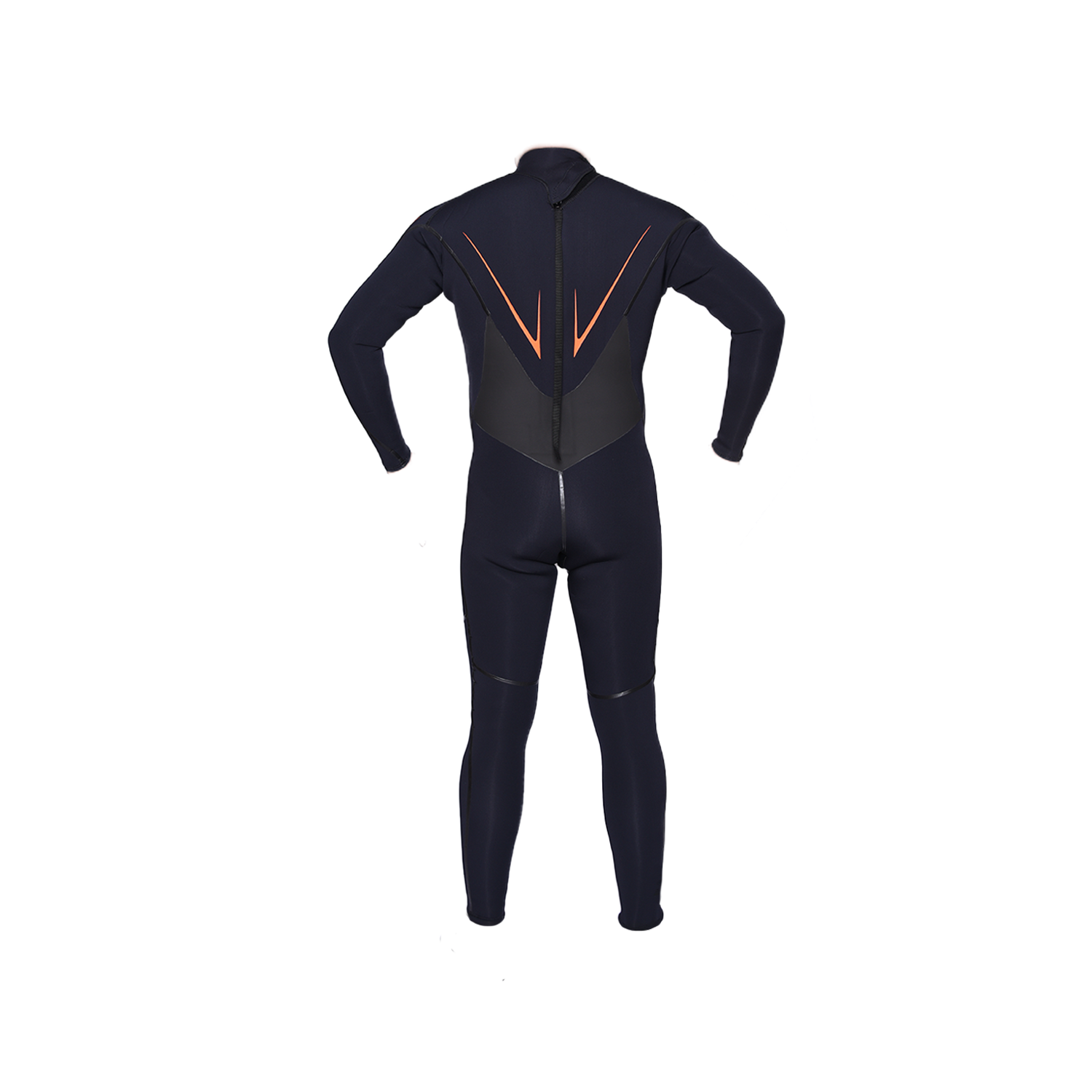 Traje Surf Mega Stretch
