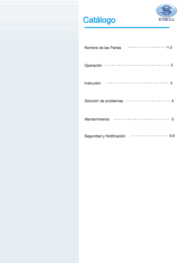 CAÑON DE OZONO ALTA GAMA CON TIMER 16 GRS