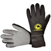 Guantes WG-001