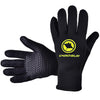 Guantes WLN-046