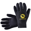 Guantes Super Stretch