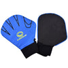 Guantes