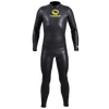 Trajes Triatlón