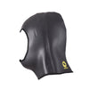 Gorro 3mm
