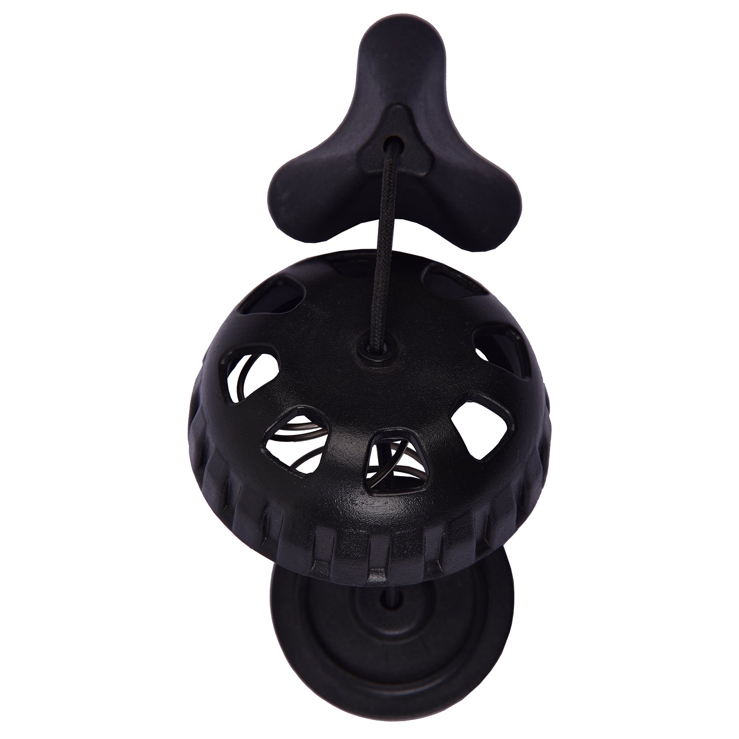 Comercial y Deportivo