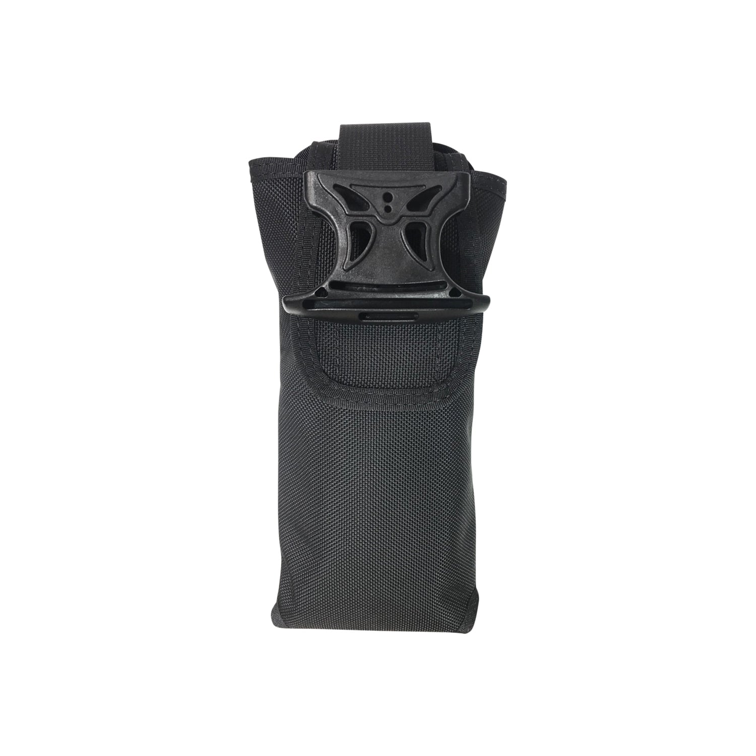 Bolsillo Porta Peso Caleuche