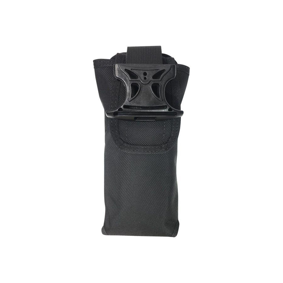 Bolsillo Porta Peso Caleuche