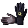 Guantes Megastretch