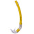 Snorkel Pvc