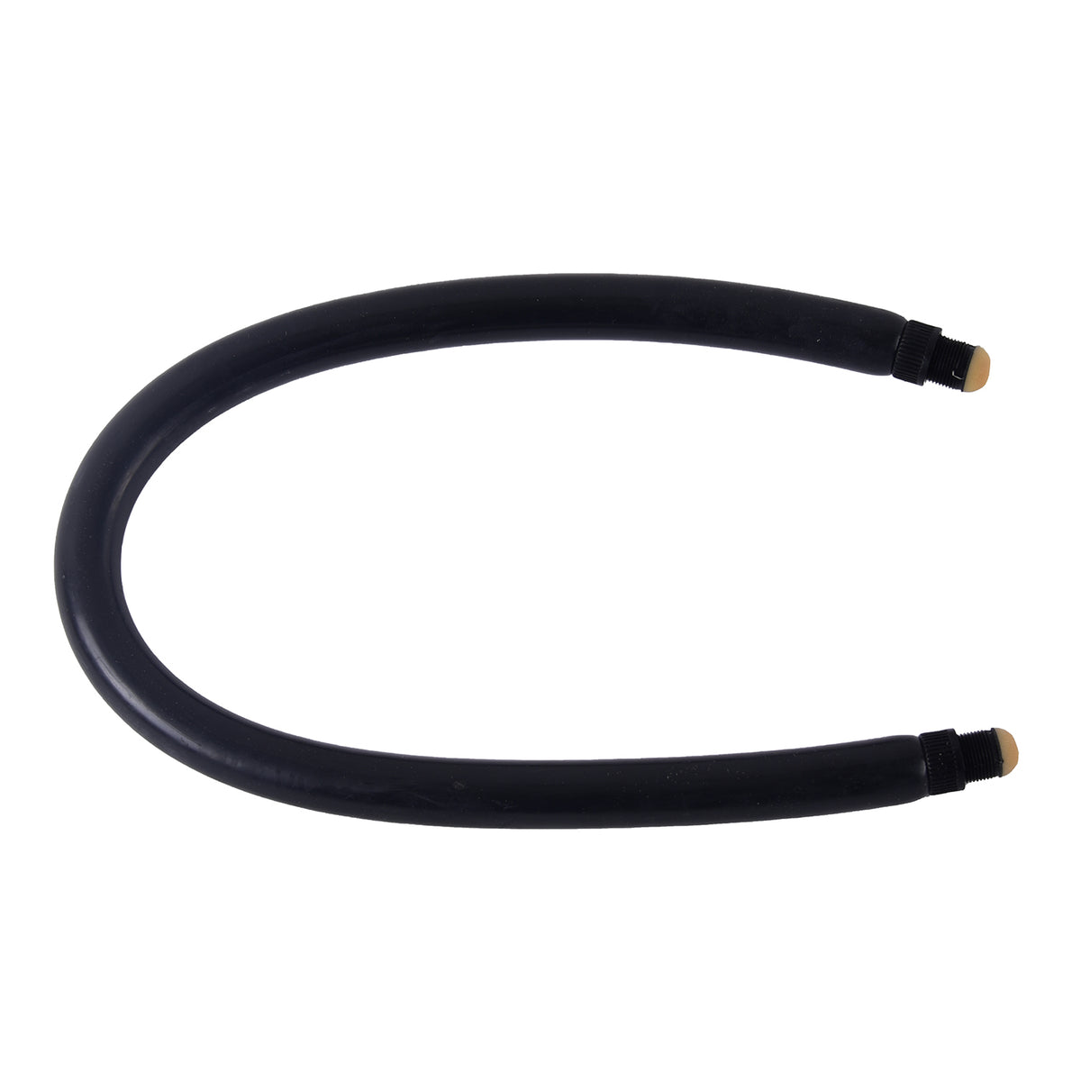 Elástico X-Powerfull 19,5 mm