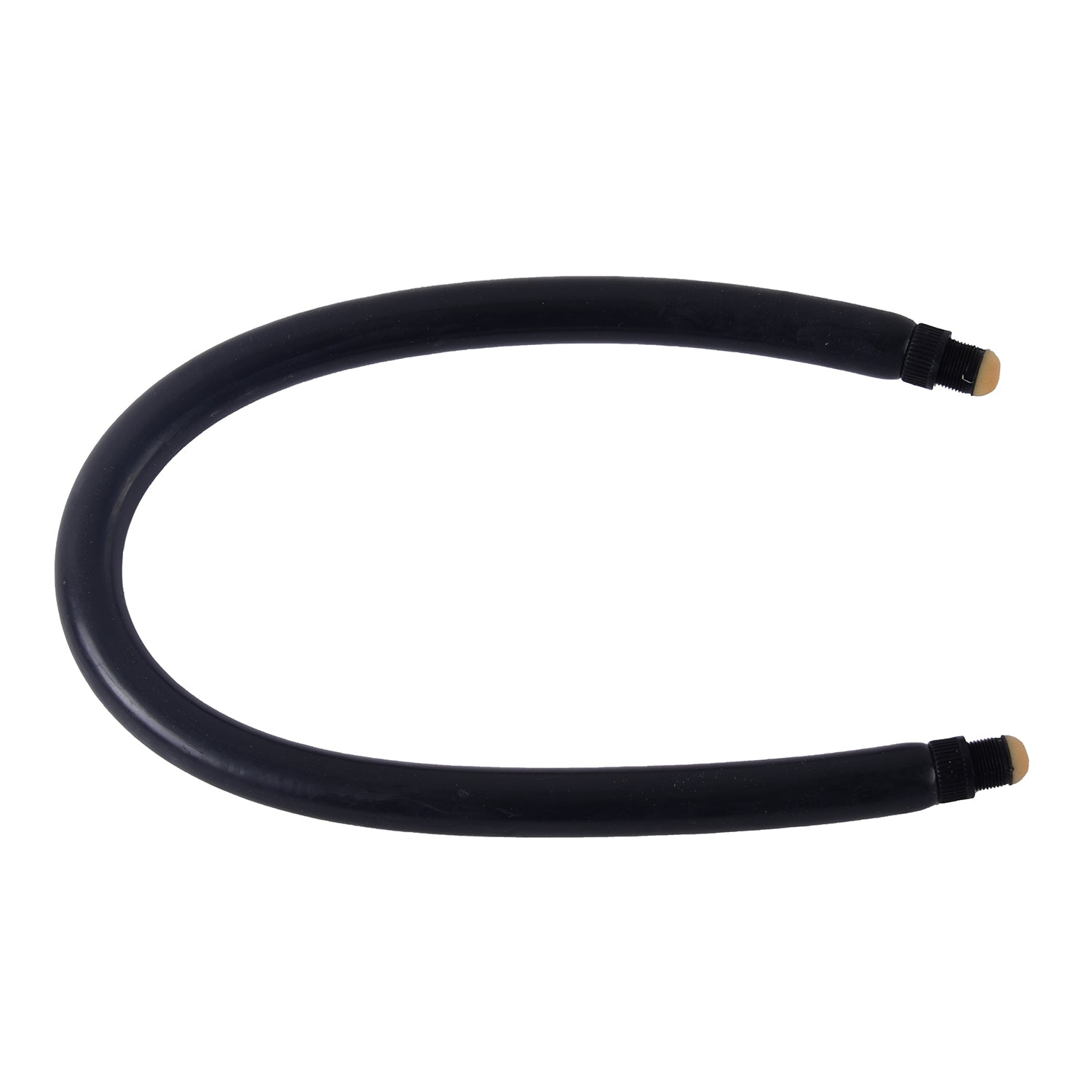 Elástico X-Powerfull 19,5 mm