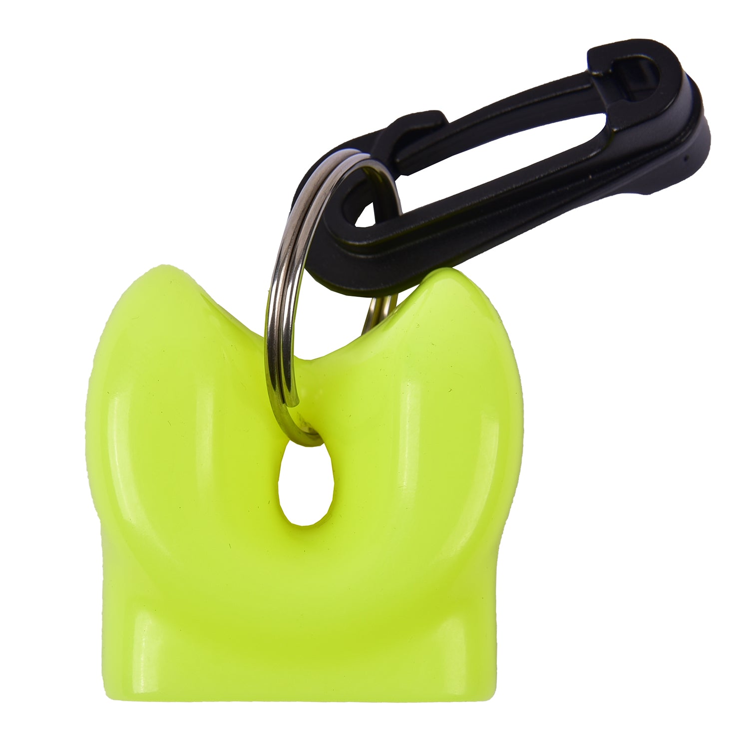 Protector Boca Regulador
sujeta octopus