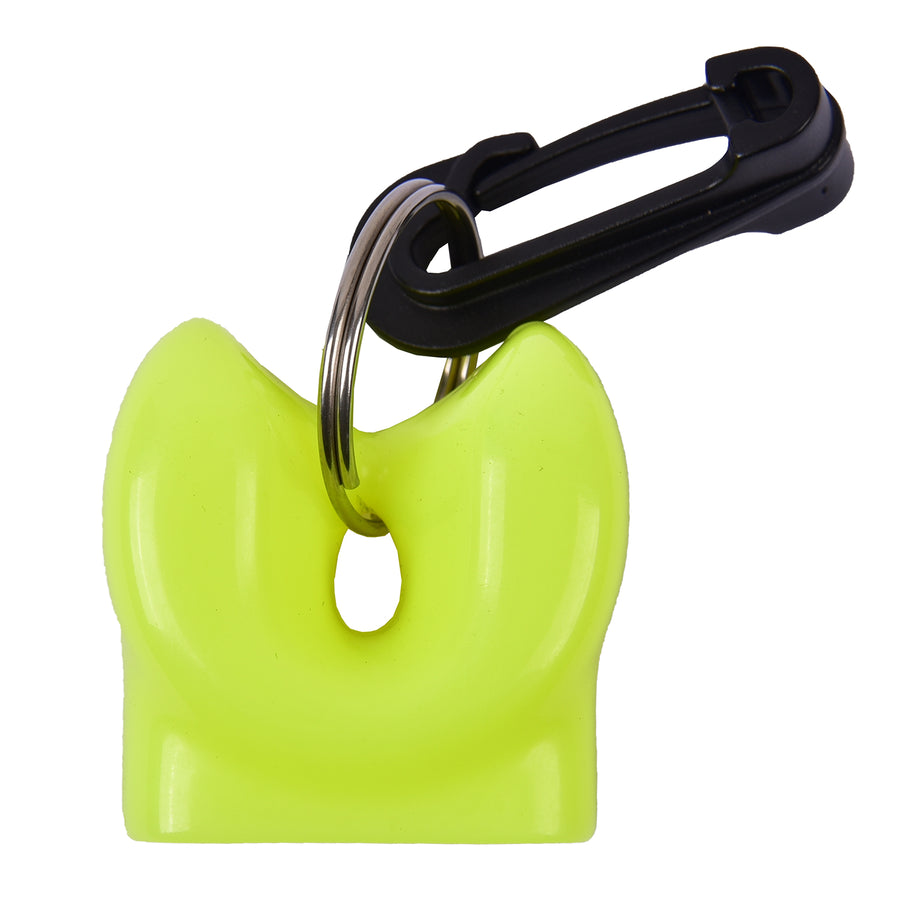 Protector Boca Regulador
sujeta octopus