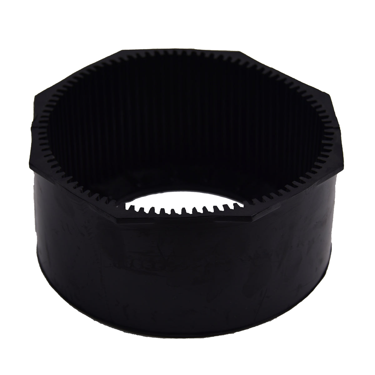 Bota para Botella de Aluminio