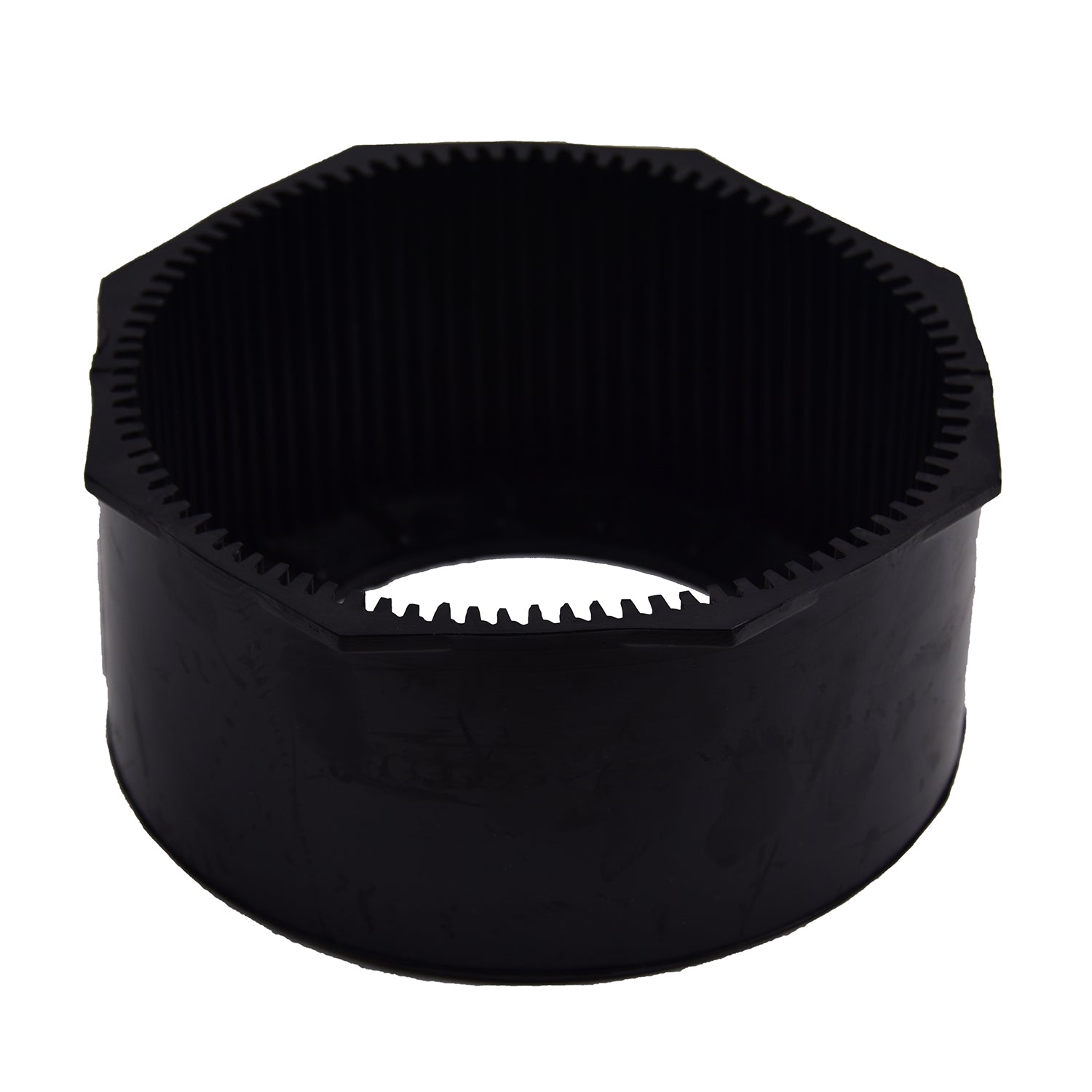 Bota para Botella de Aluminio