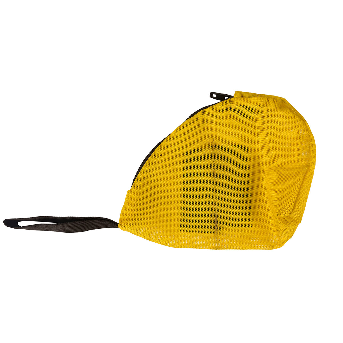 Bolso Porta Plomo Granalla