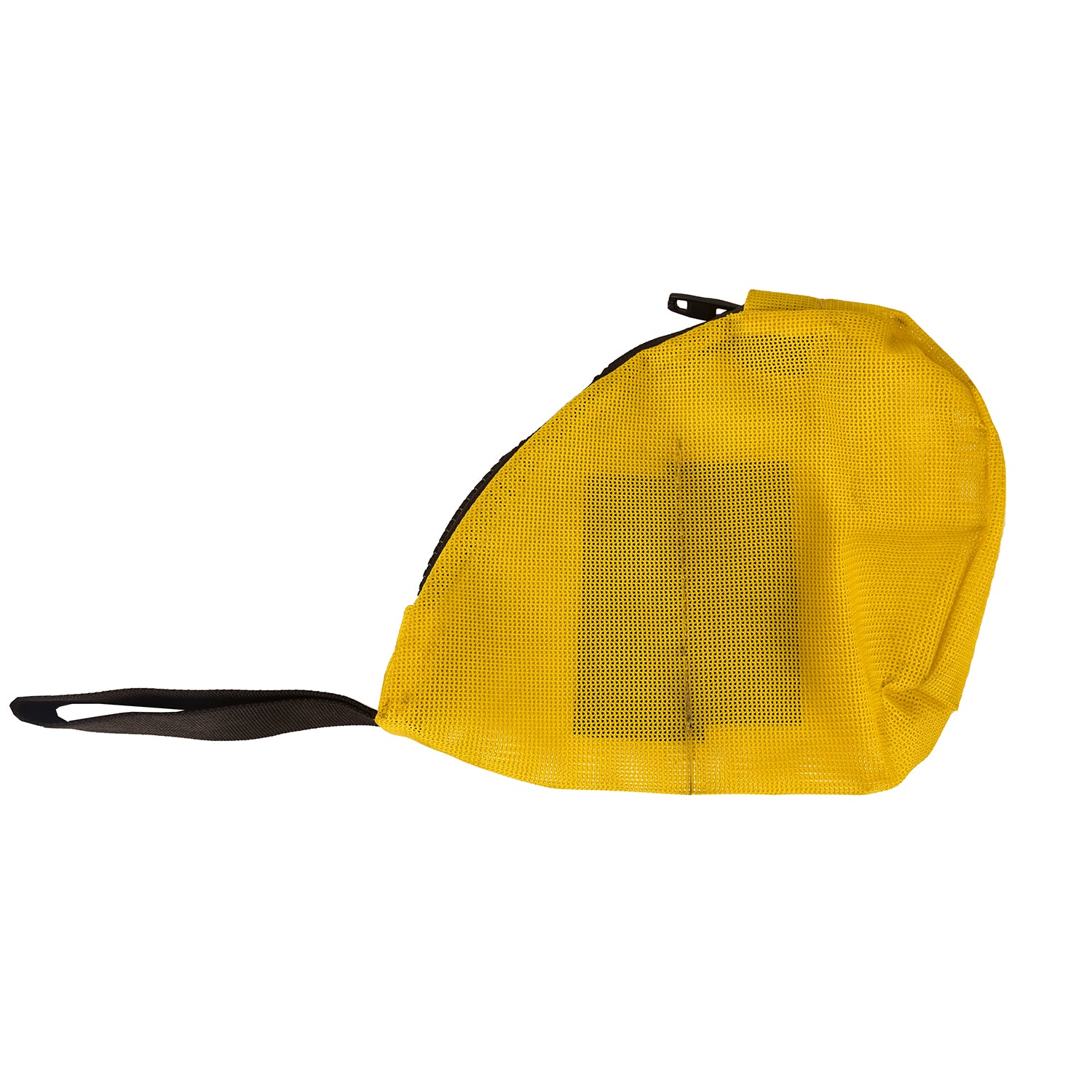 Bolso Porta Plomo Granalla