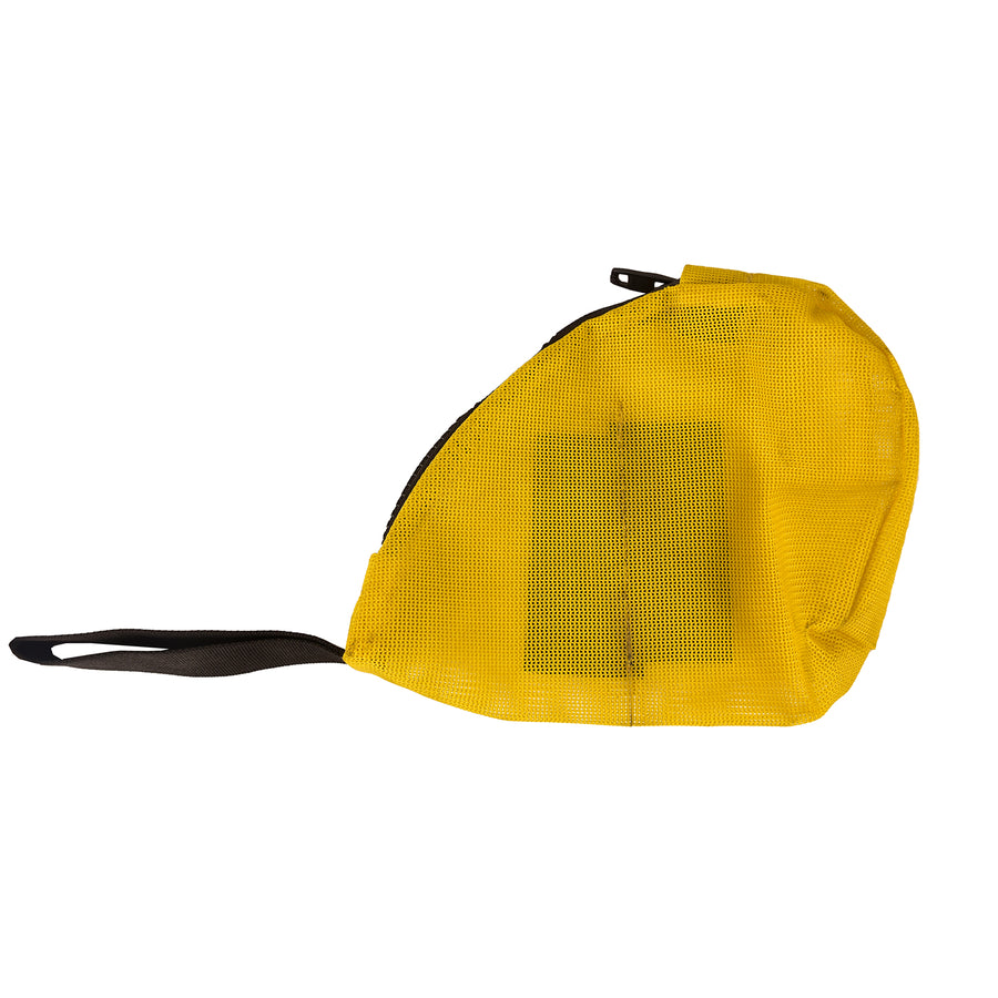 Bolso Porta Plomo Granalla