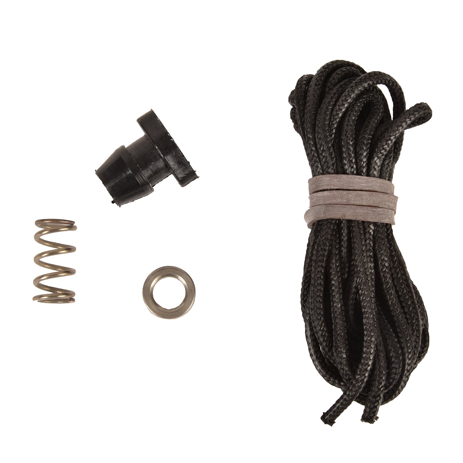 Sujeta Lienza Arpón