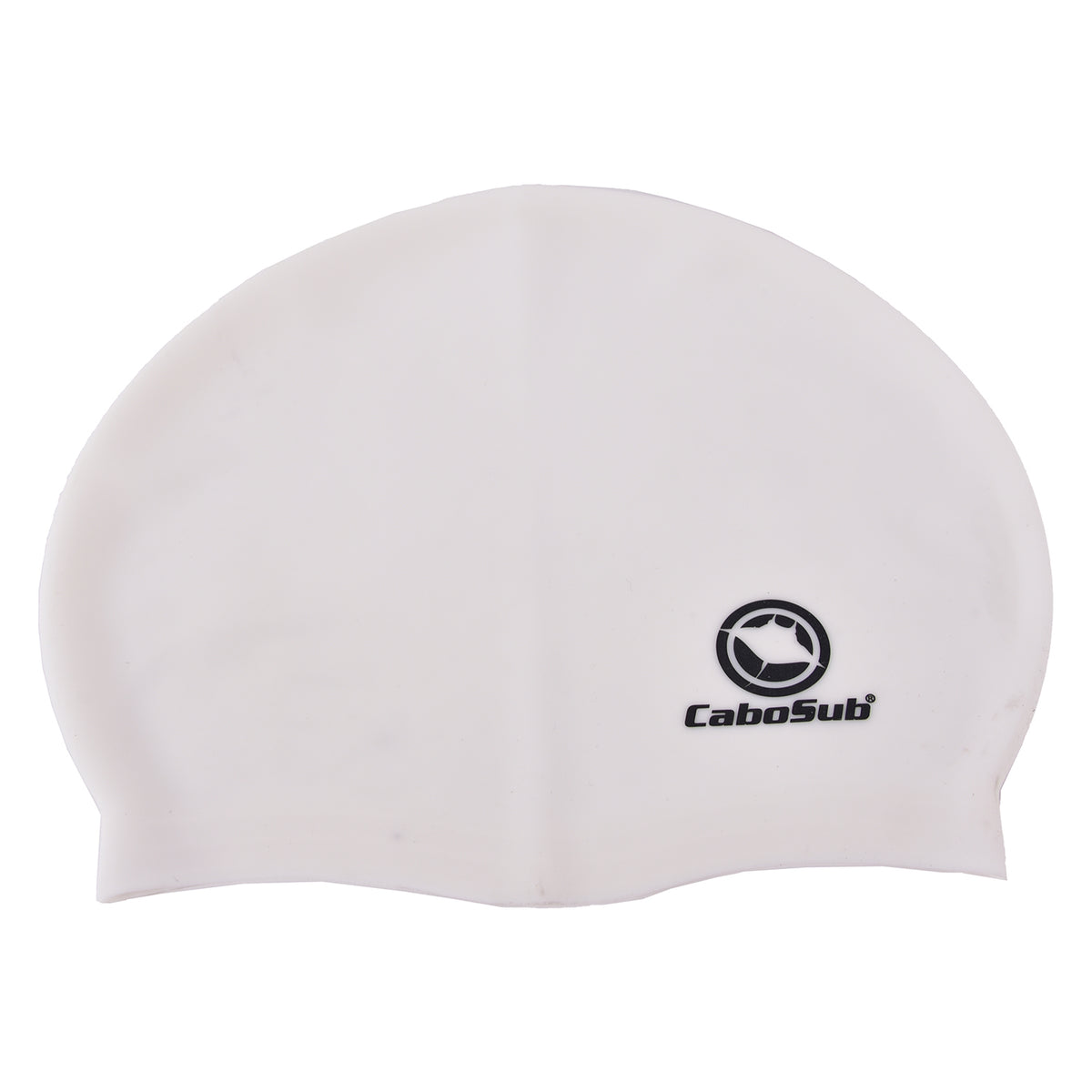 Gorro de Natación Económico