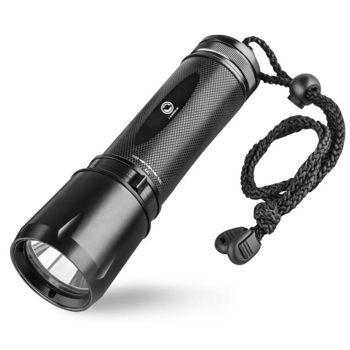 Linterna Sol Multiled  1000 LUMENS